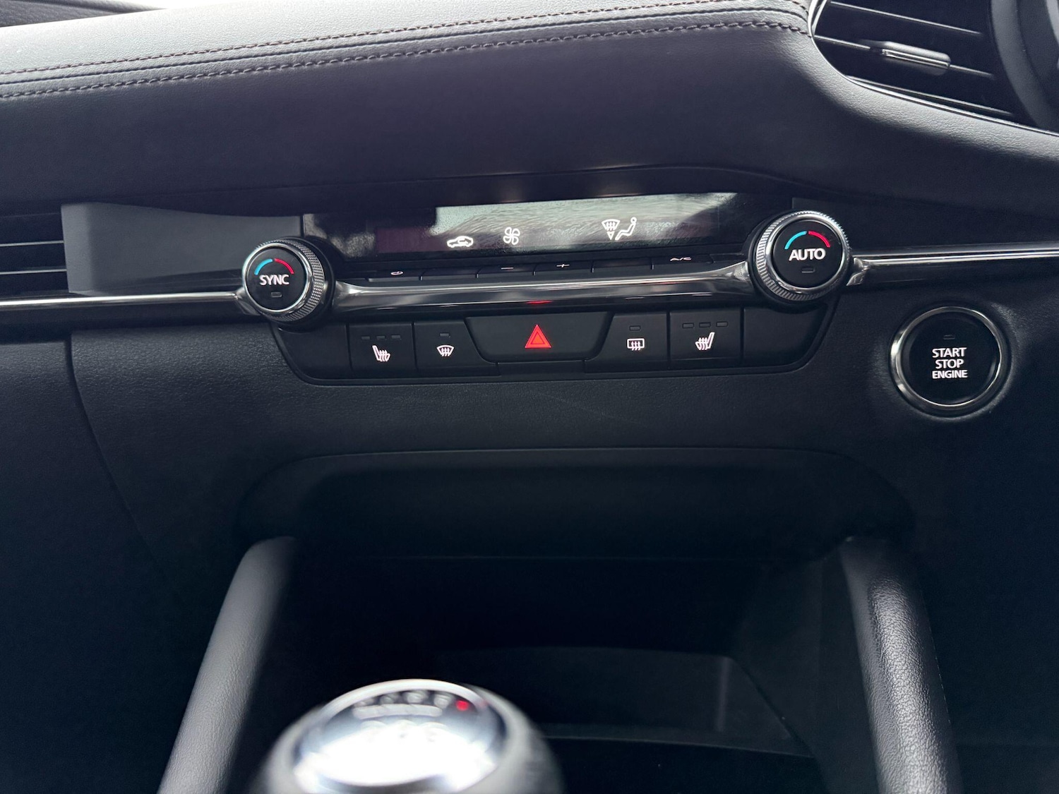 Used Mazda Mazda3 2022 for sale - 77455105: Photo 20