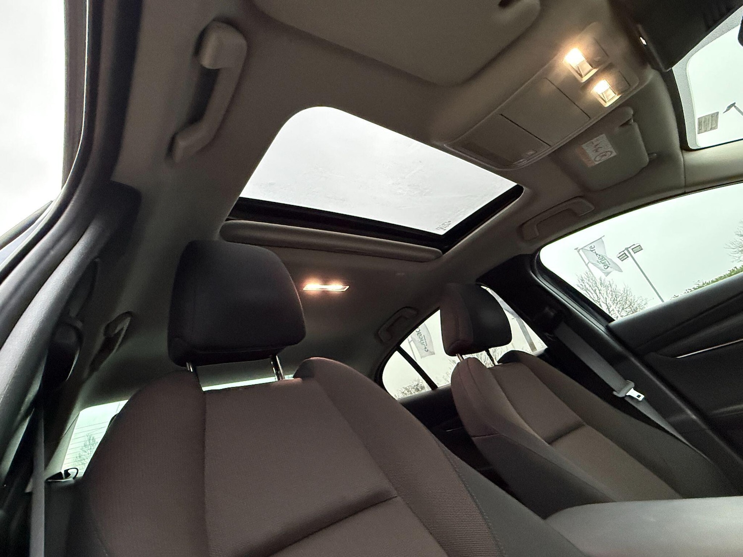 Used Mazda Mazda3 2022 for sale - 77455105: Photo 25