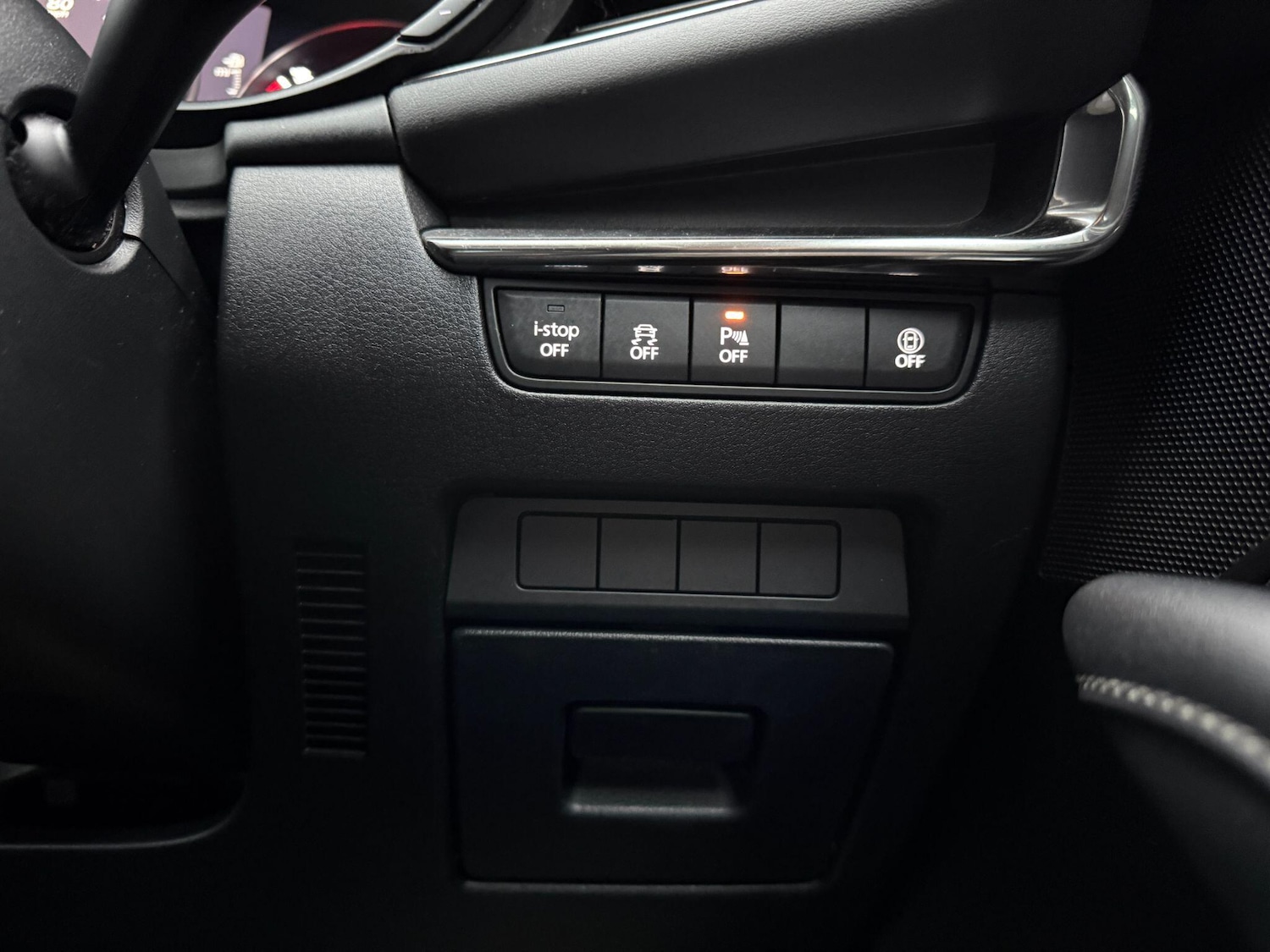 Used Mazda Mazda3 2022 for sale - 77455105: Photo 33