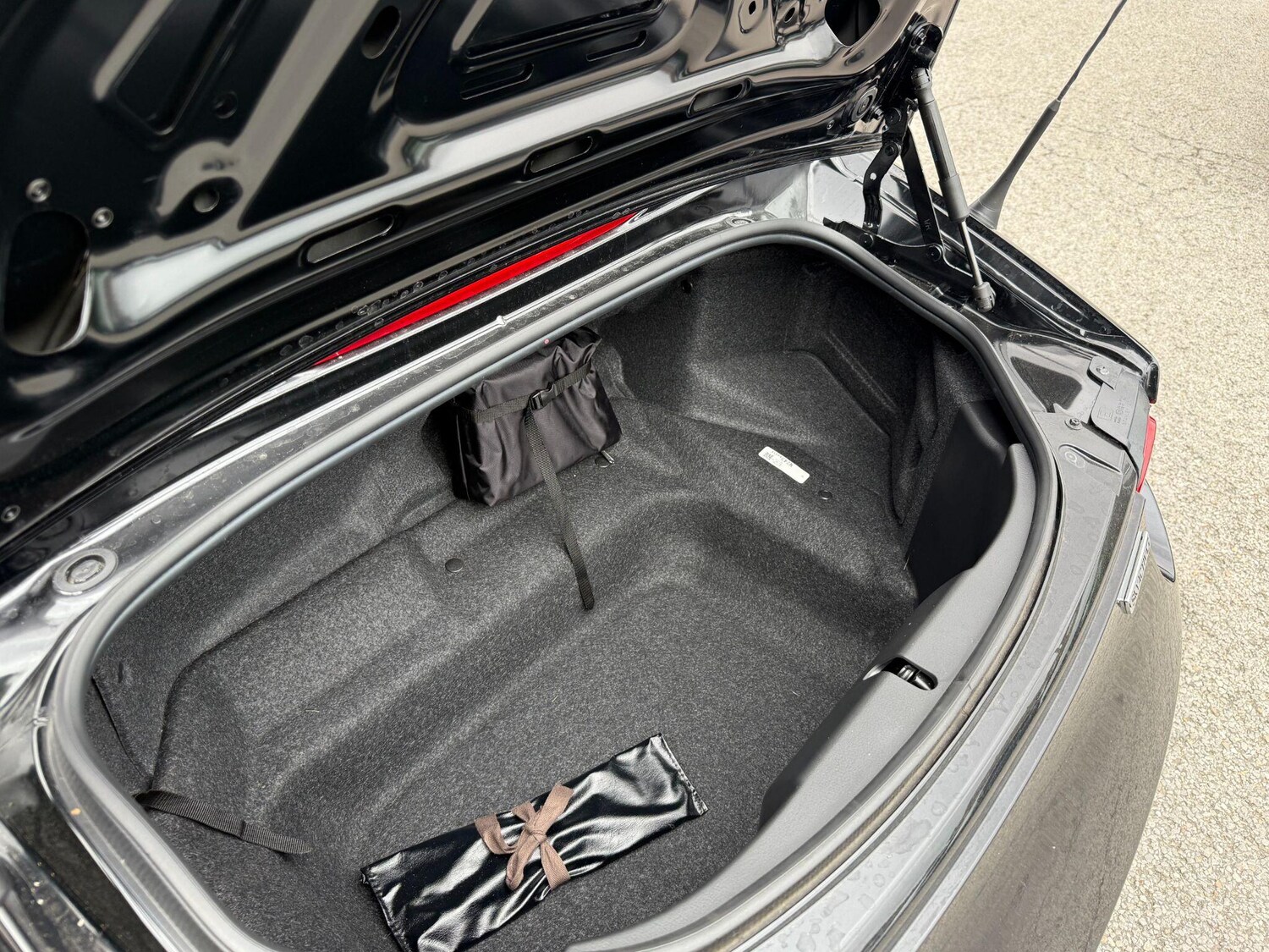 Used Mazda MX-5 2022 for sale - 76226367: Photo 10