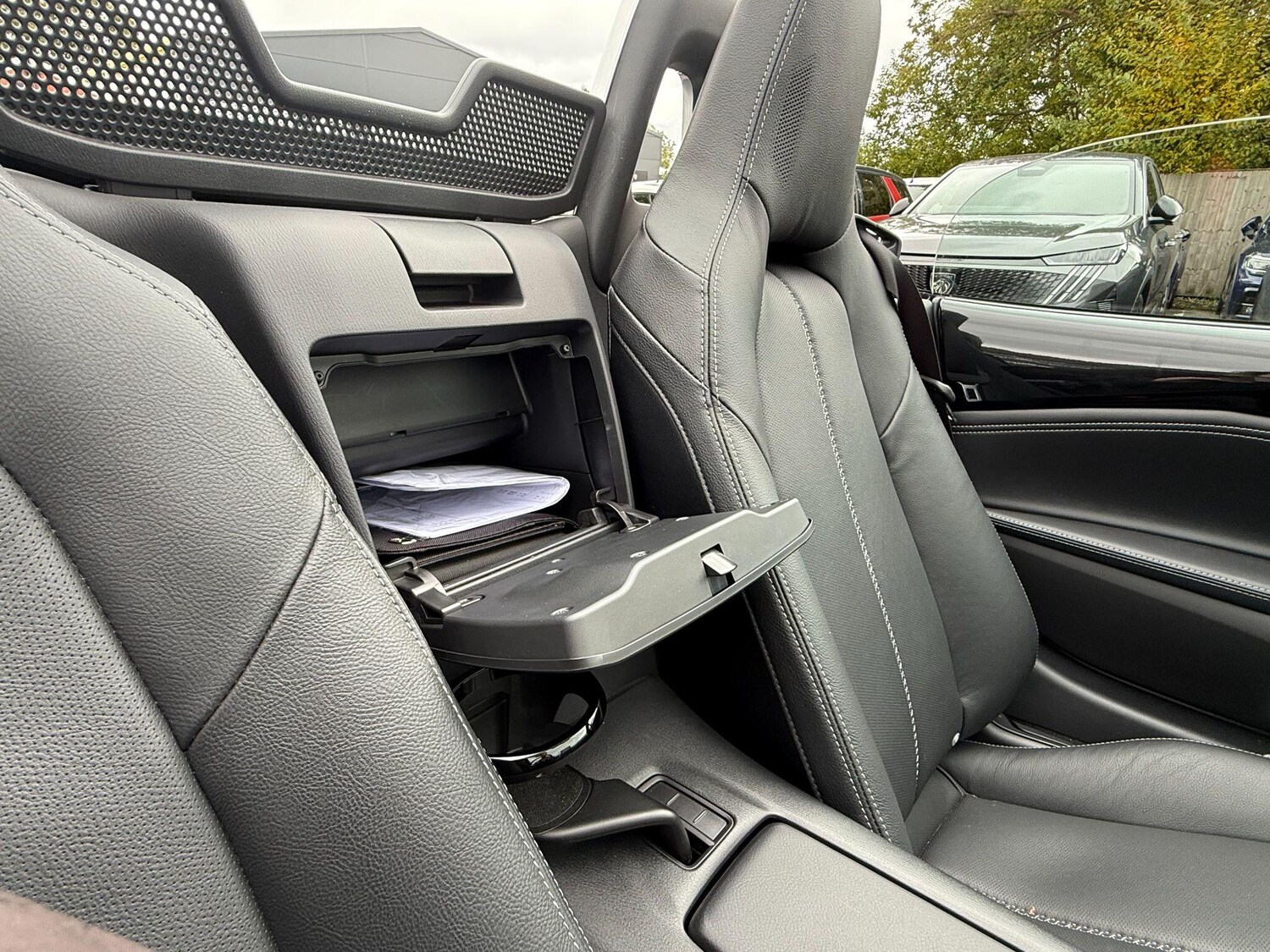 Used Mazda MX-5 2022 for sale - 76226367: Photo 18