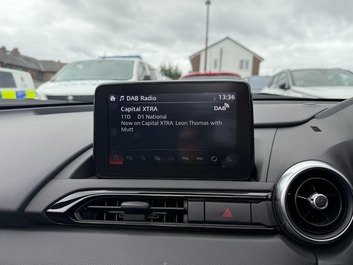 Used Mazda MX-5 2022 for sale - 76226367: Photo 21