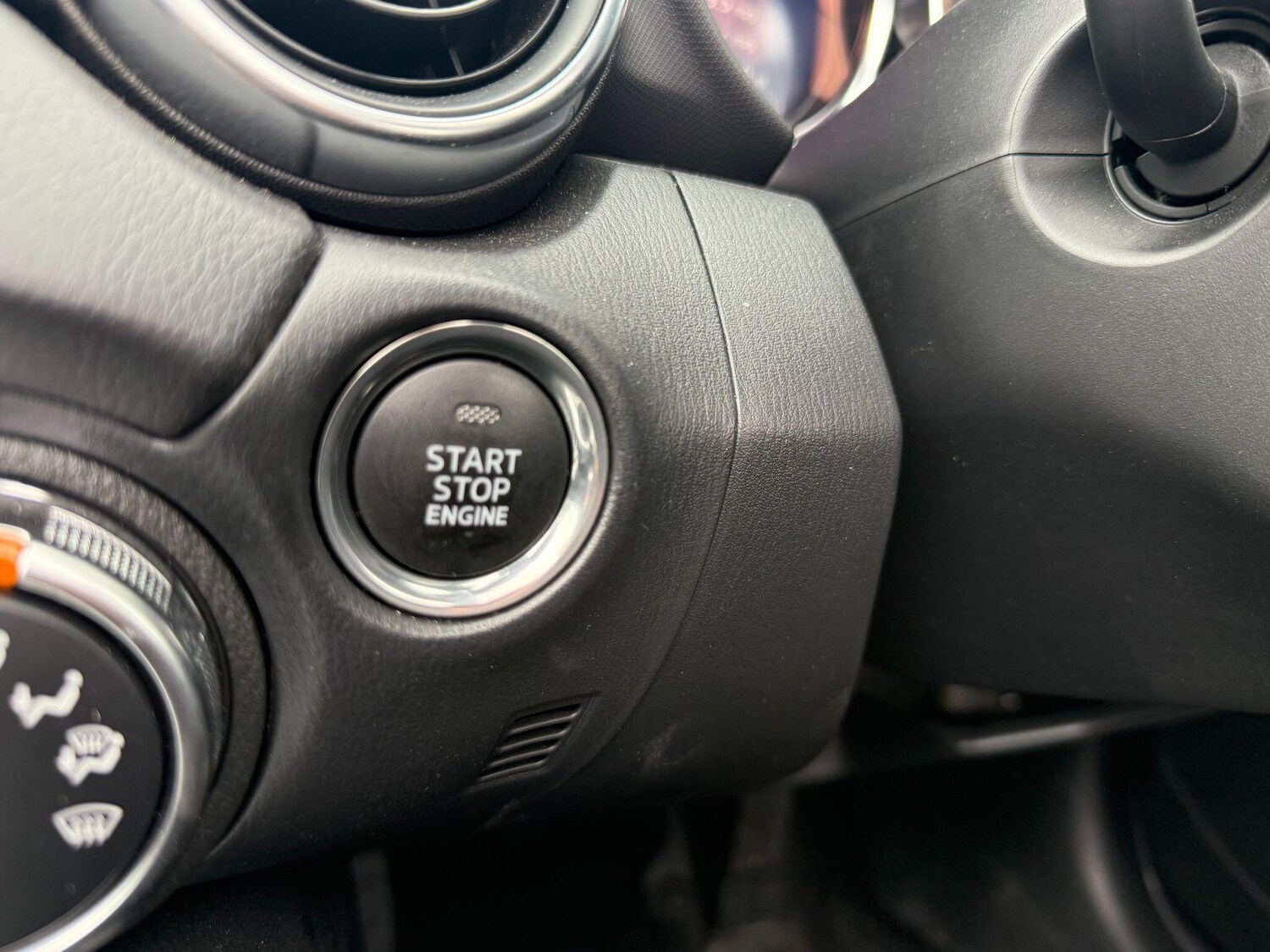 Used Mazda MX-5 2022 for sale - 76226367: Photo 24