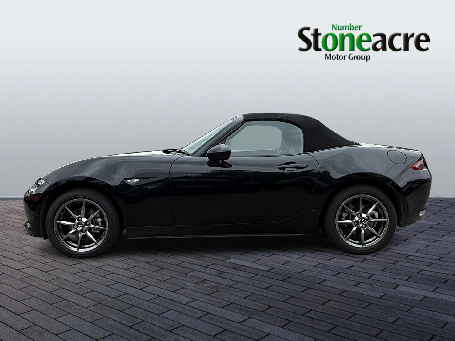Used Mazda MX-5 2022 for sale - 76226367: Photo 6