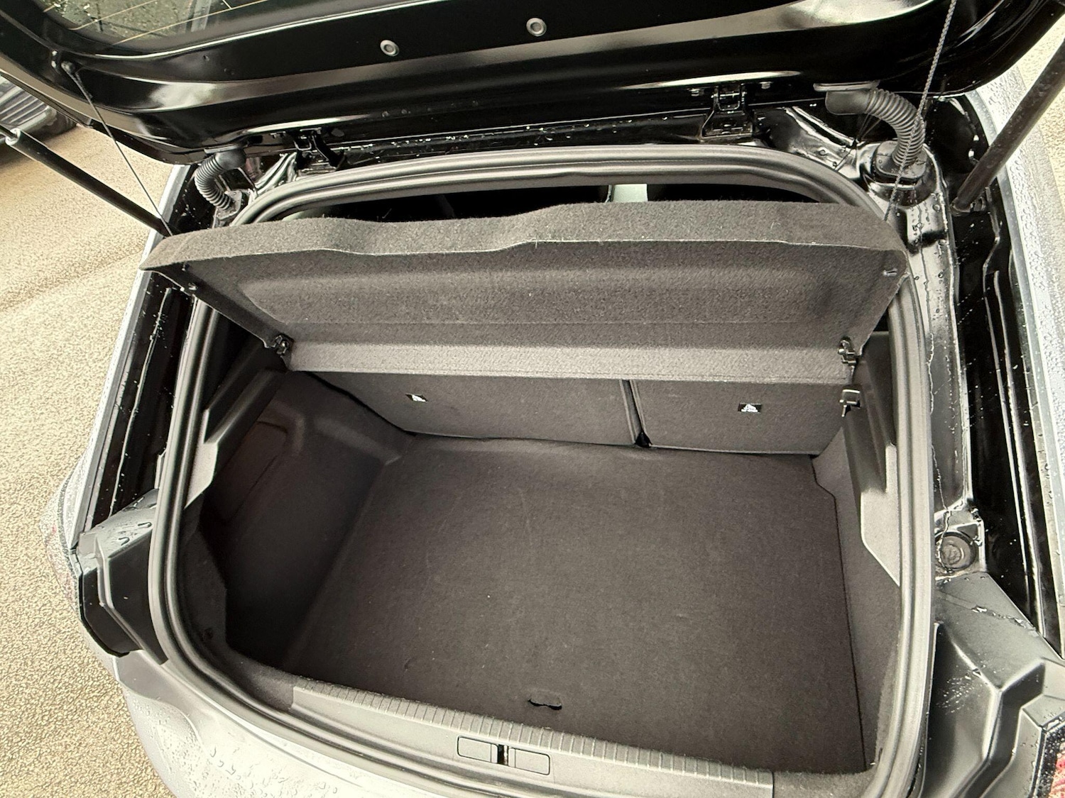 Used Peugeot 208 2024 for sale - 78057781: Photo 10