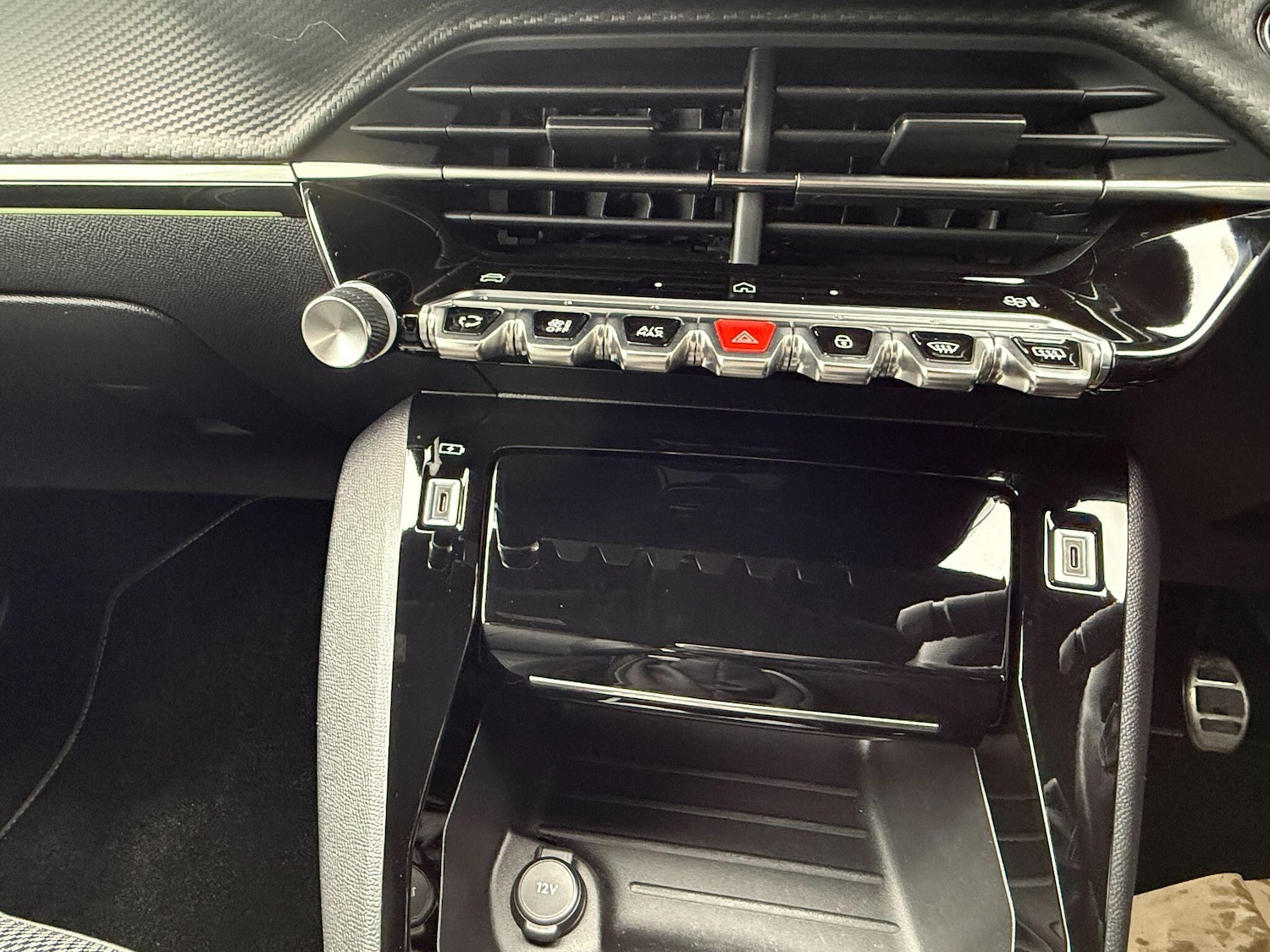 Used Peugeot 208 2024 for sale - 78057781: Photo 31