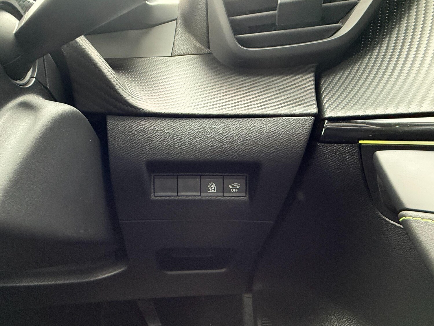 Used Peugeot 208 2024 for sale - 78057781: Photo 33