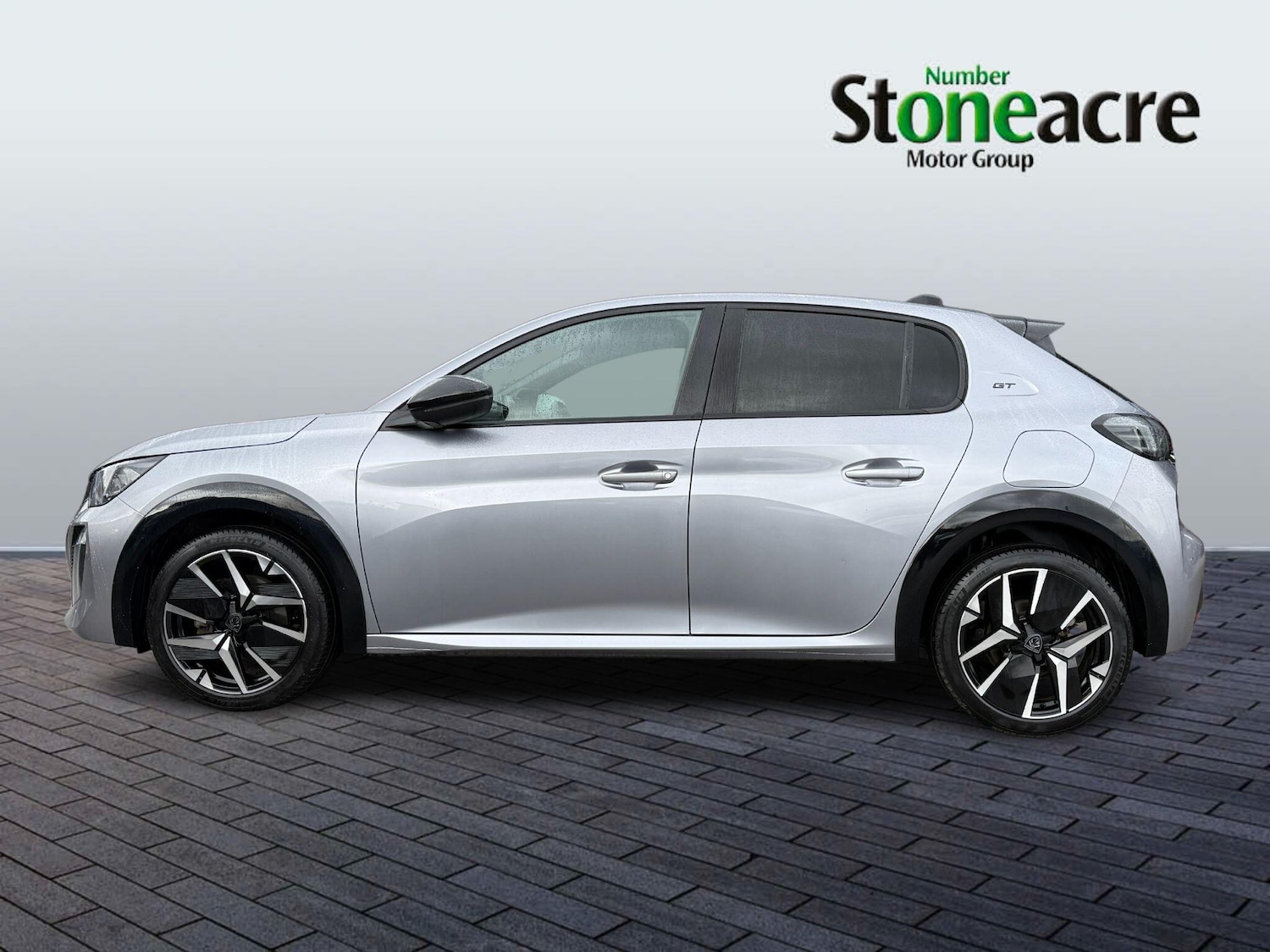 Used Peugeot 208 2024 for sale - 78057781: Photo 6