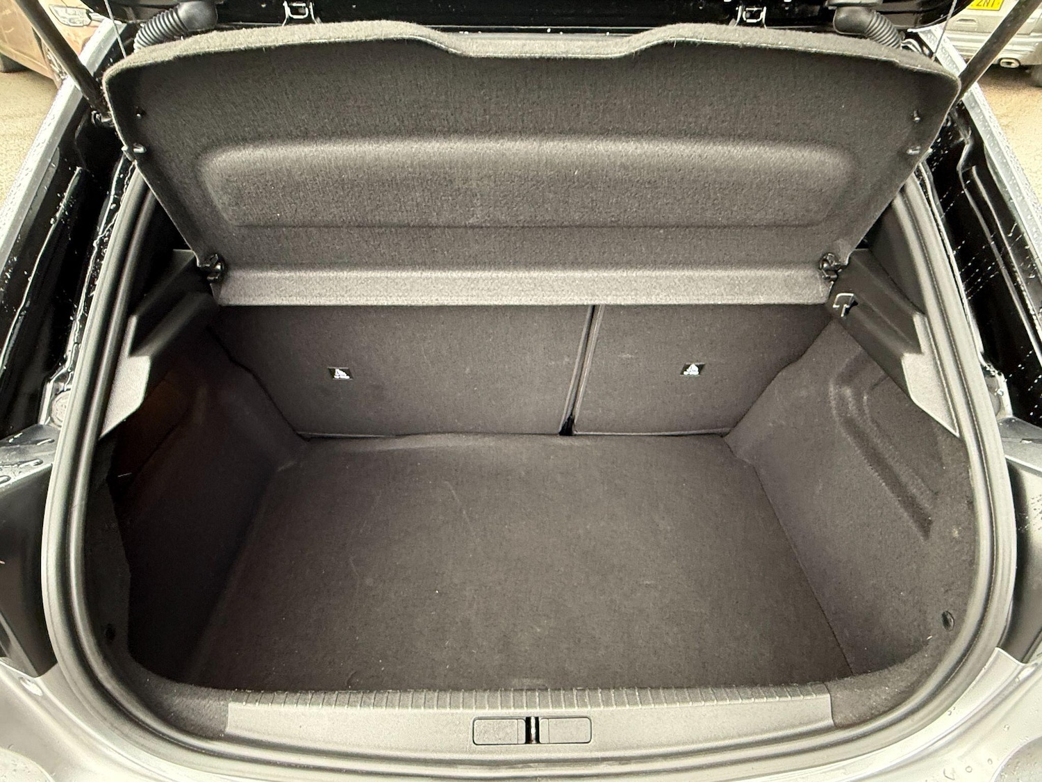 Used Peugeot 208 2024 for sale - 78057781: Photo 9