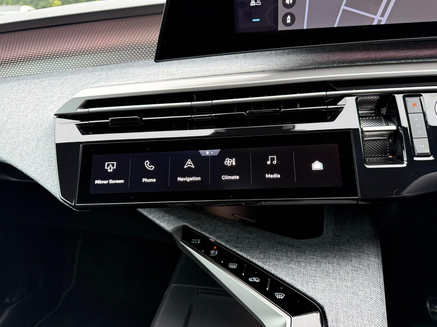 Used Peugeot 3008 2025 for sale - 77478671: Photo 16