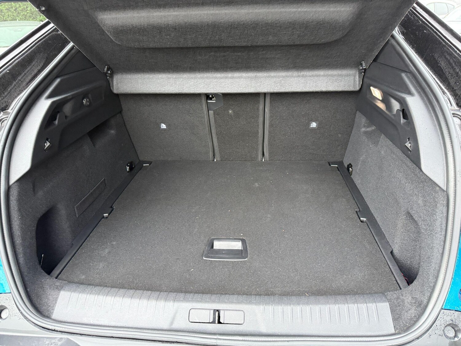 Used Peugeot 3008 2025 for sale - 77478671: Photo 25