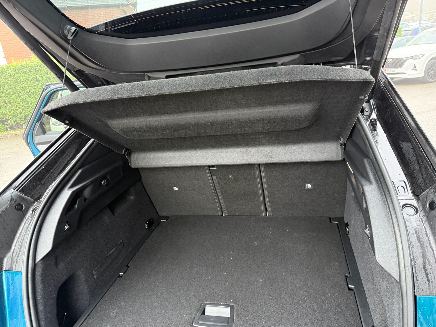 Used Peugeot 3008 2025 for sale - 77478671: Photo 26