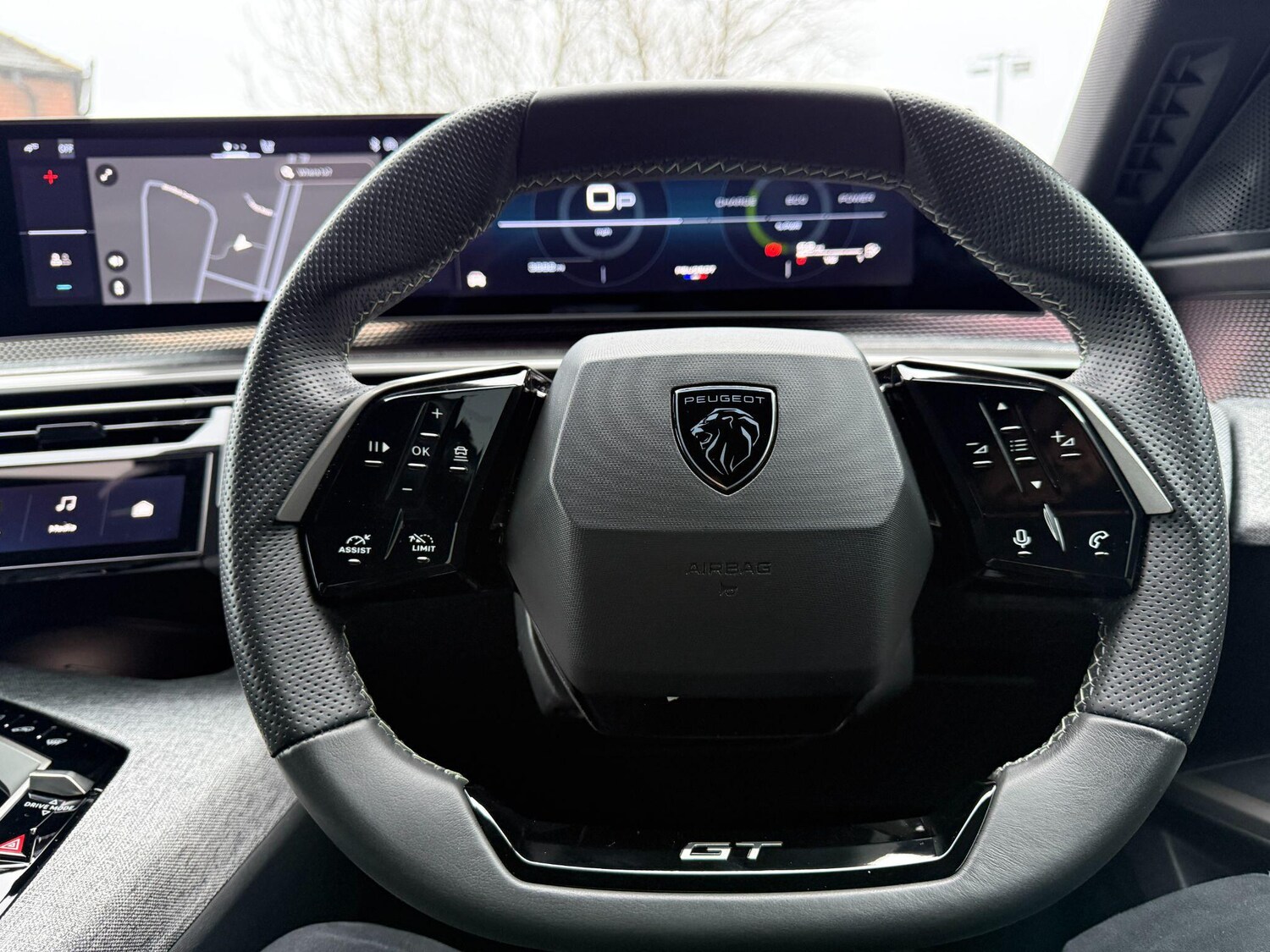 Used Peugeot 3008 2025 for sale - 77478671: Photo 27