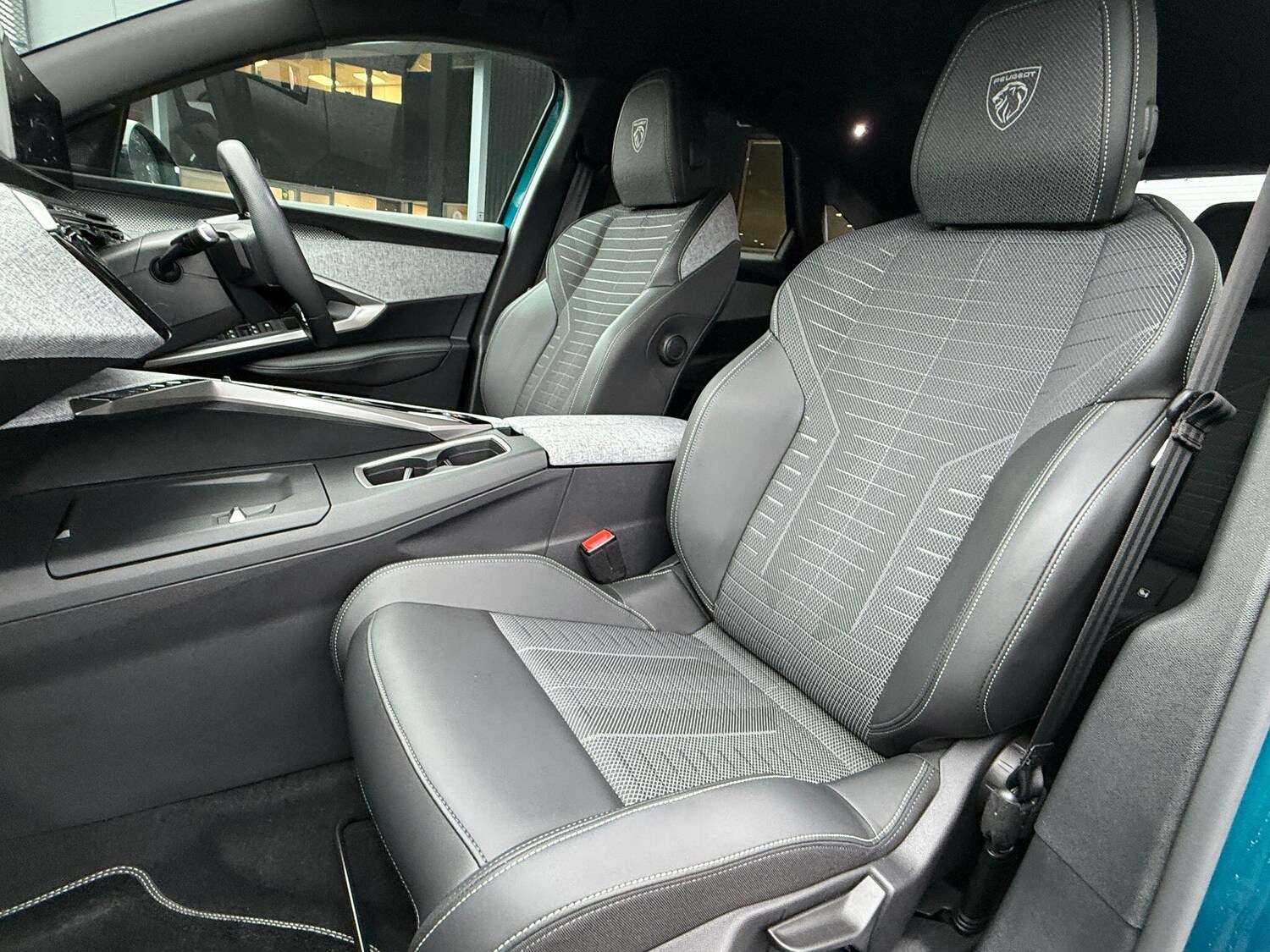 Used Peugeot 3008 2025 for sale - 77478671: Photo 28