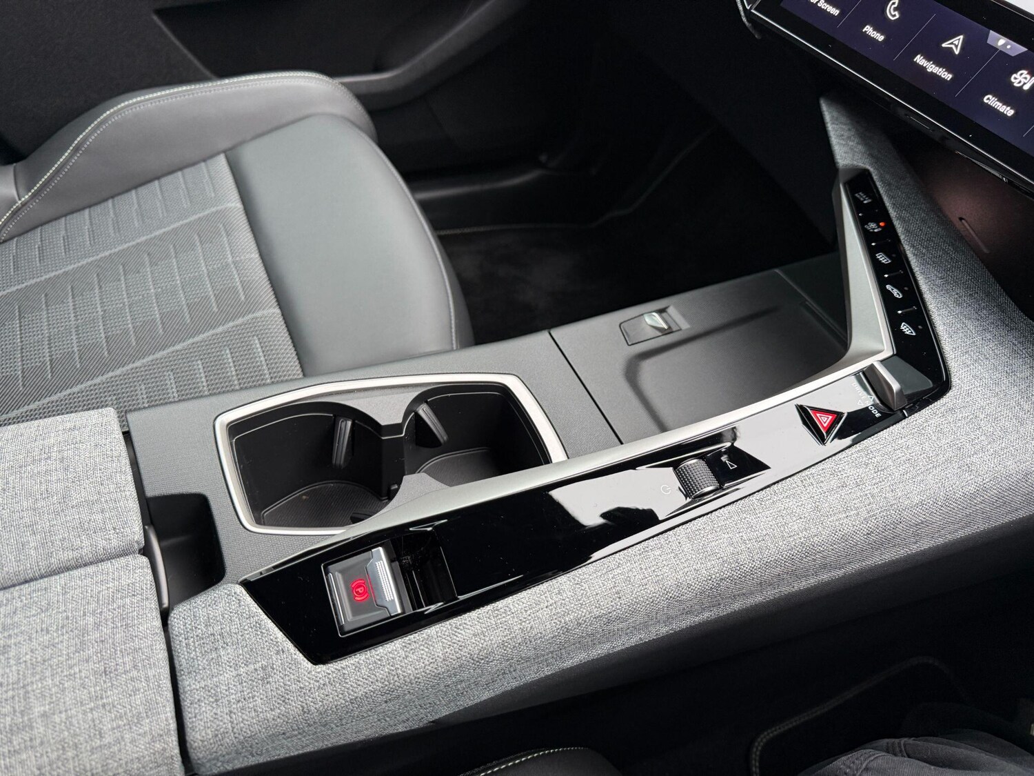 Used Peugeot 3008 2025 for sale - 77478671: Photo 9