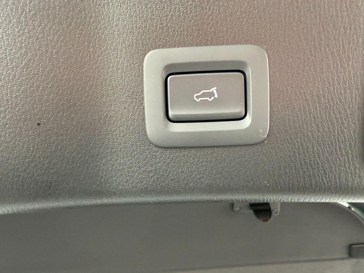 Used Mazda CX-5 2025 for sale - 77230149: Photo 15