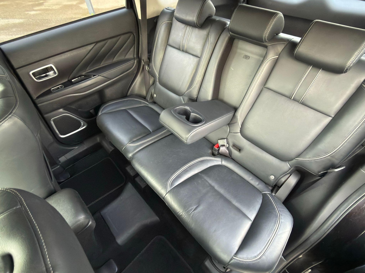 Used Mazda CX-5 2025 for sale - 77230149: Photo 22