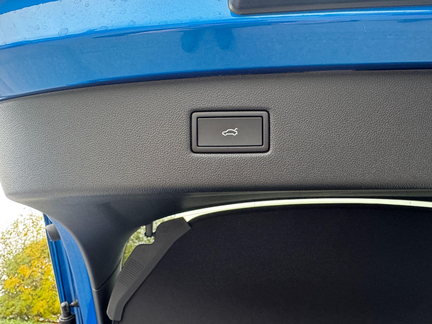 Used Ford Capri 2025 for sale - 77190450: Photo 15