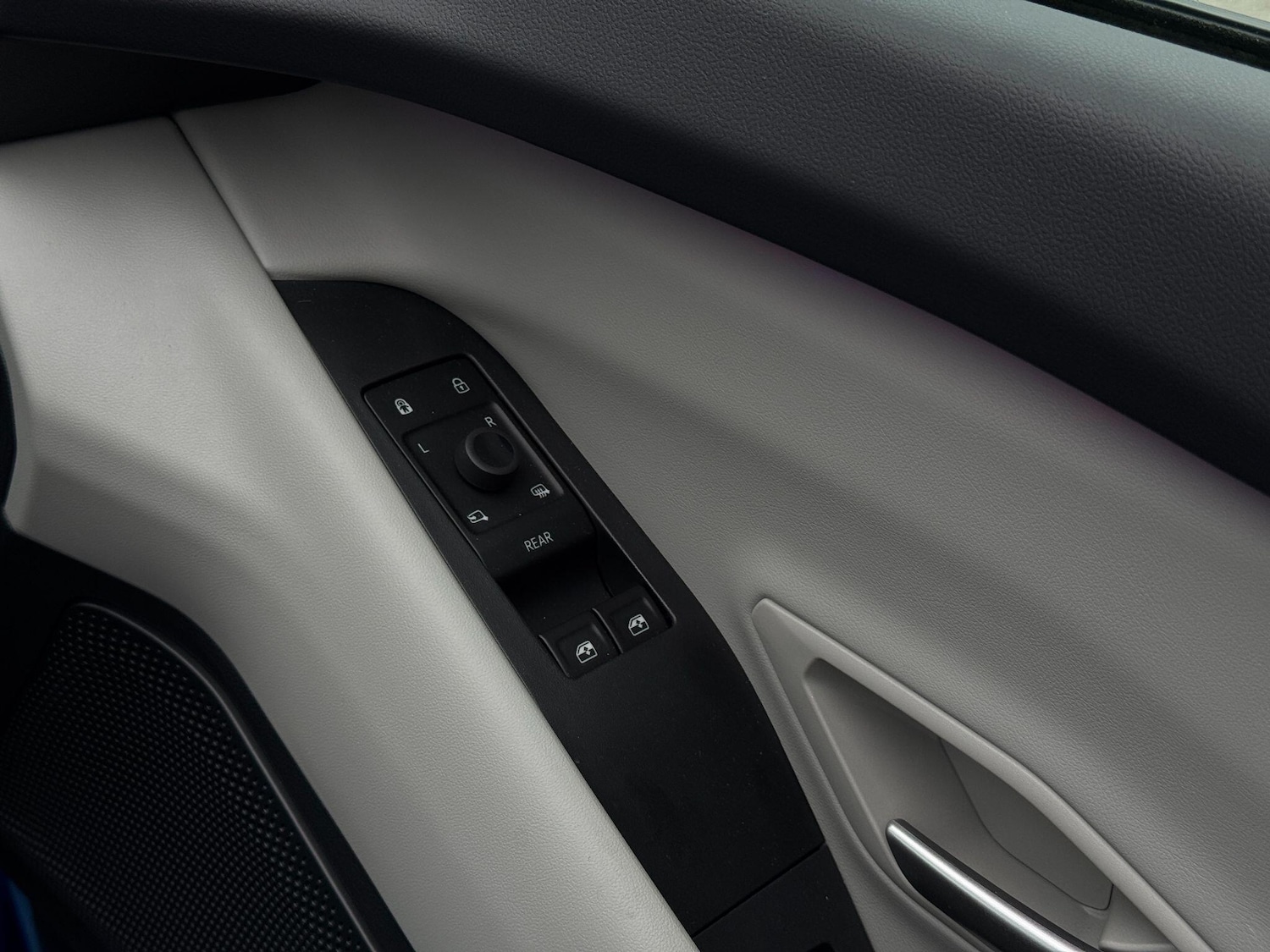 Used Ford Capri 2025 for sale - 77190450: Photo 21