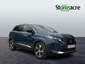 Used Peugeot Other 2023 for sale - 78797297: Photo
