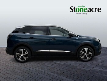 Used Peugeot Other 2023 for sale - 78797297: Photo