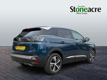Used Peugeot Other 2023 for sale - 78797297: Photo