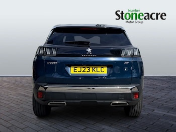 Used Peugeot Other 2023 for sale - 78797297: Photo