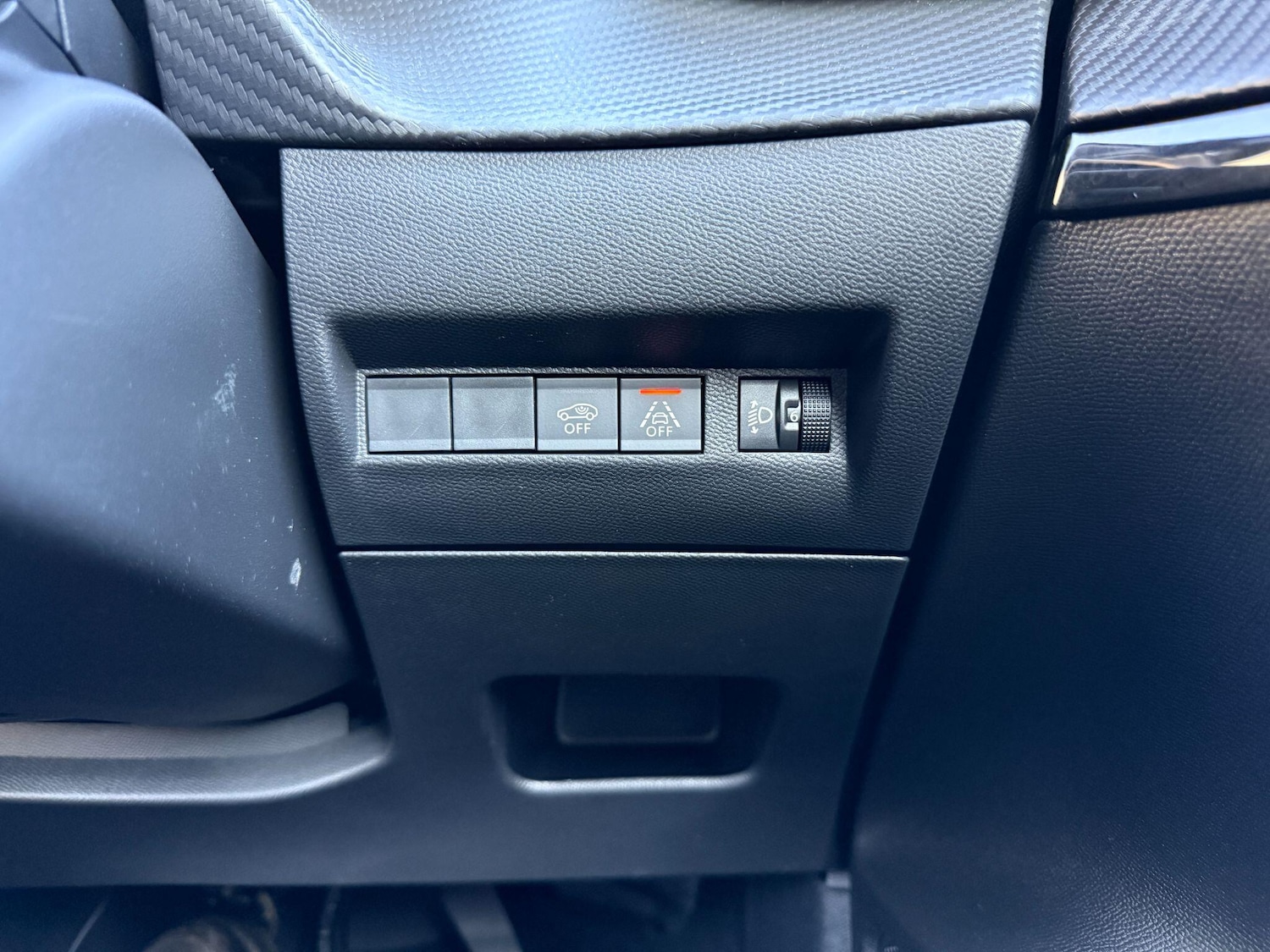 Used Peugeot 208 2022 for sale - 77768999: Photo 16