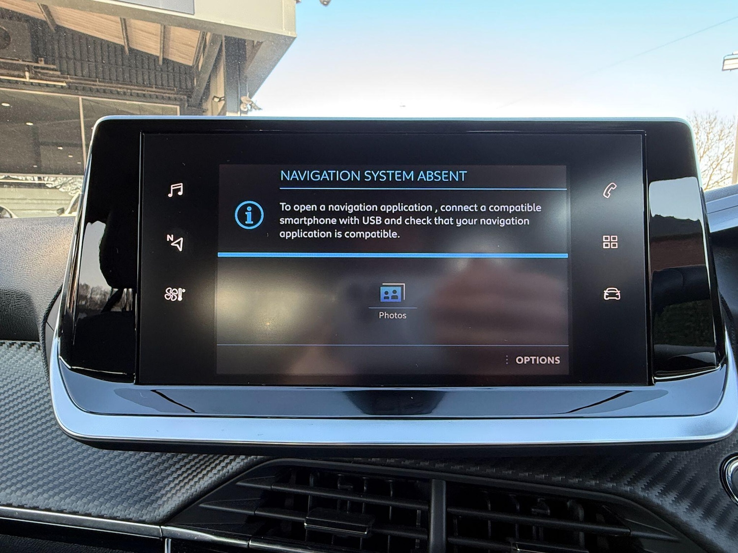 Used Peugeot 208 2022 for sale - 77768999: Photo 23