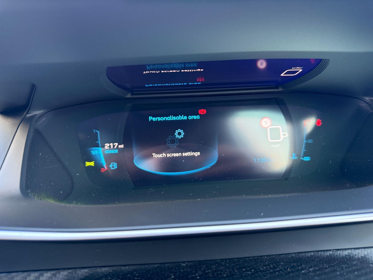 Used Peugeot 208 2022 for sale - 77768999: Photo 30