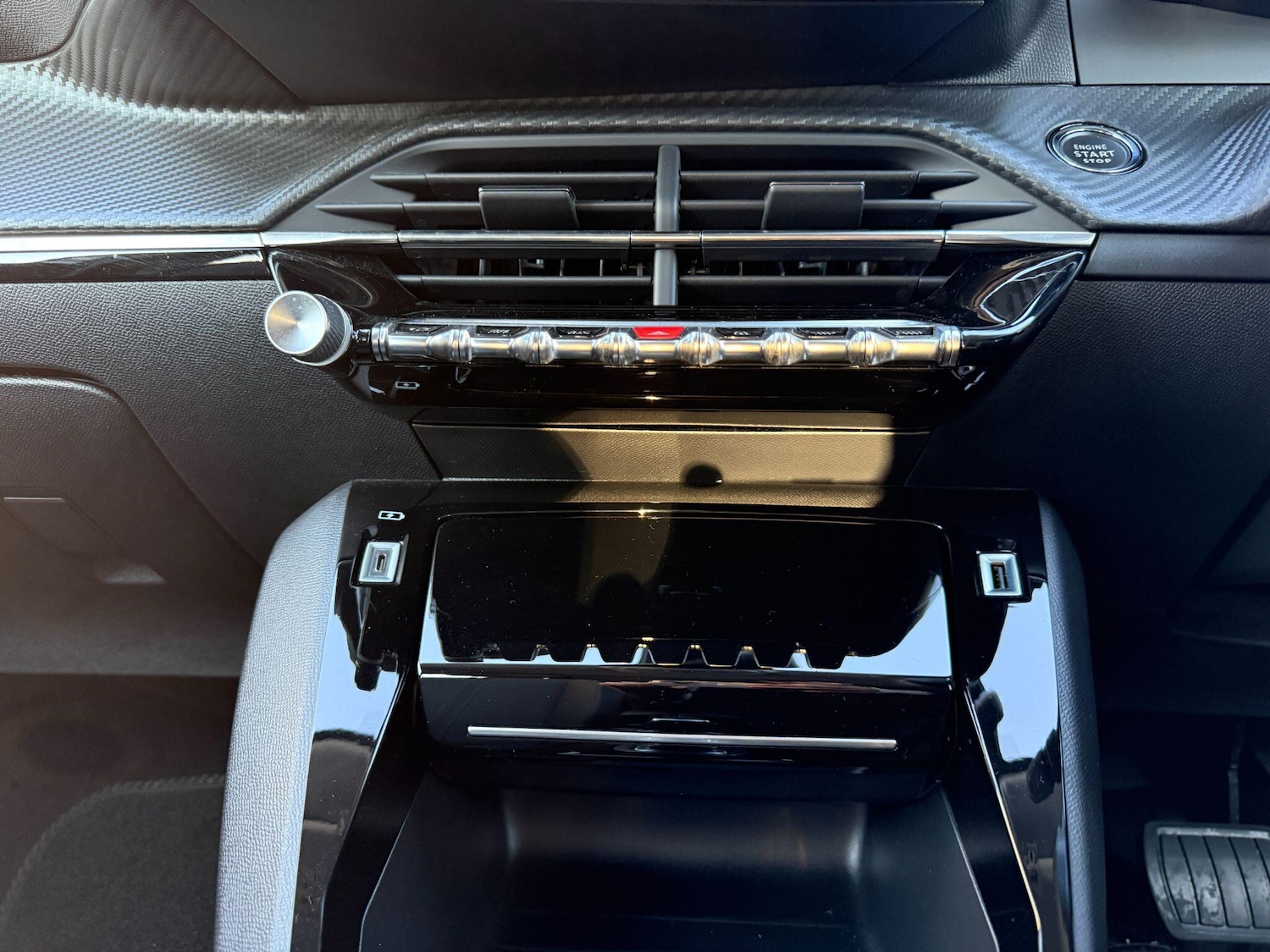 Used Peugeot 208 2022 for sale - 77768999: Photo 32