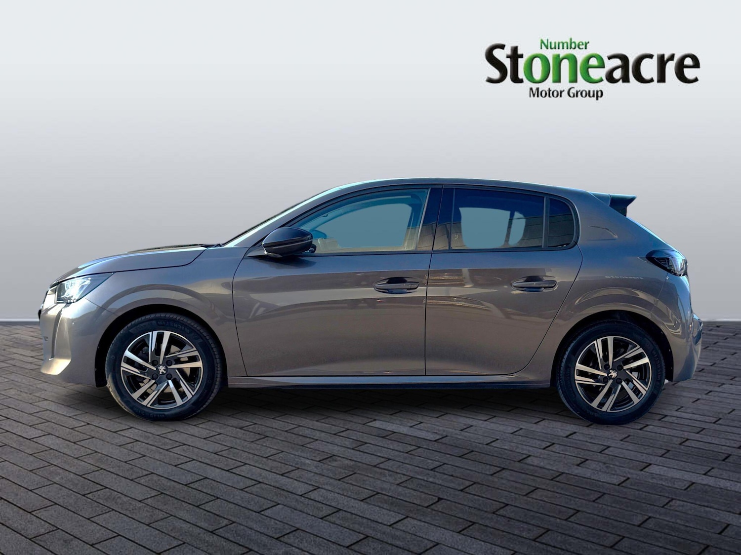 Used Peugeot 208 2022 for sale - 77768999: Photo 6
