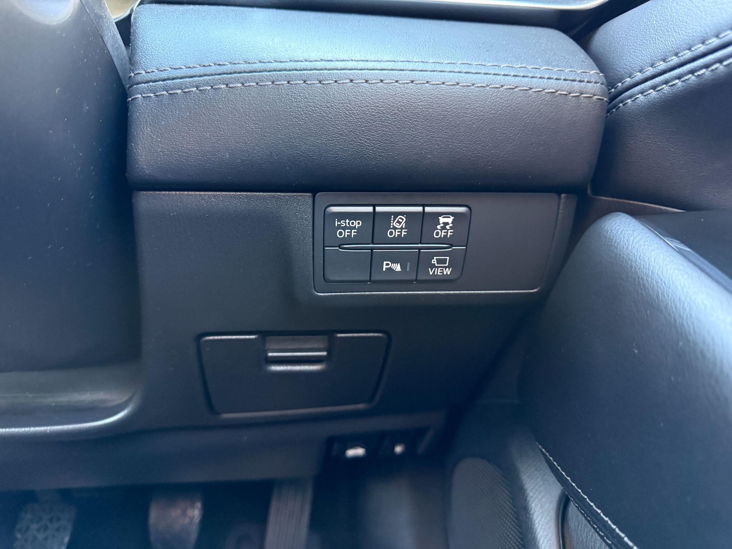 Used Mazda Mazda6 2019 for sale - 77752888: Photo 29