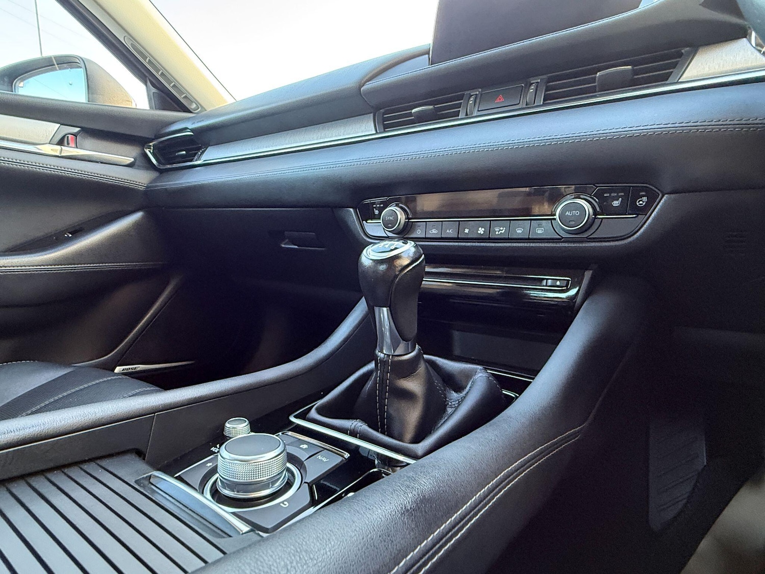 Used Mazda Mazda6 2019 for sale - 77752888: Photo 30