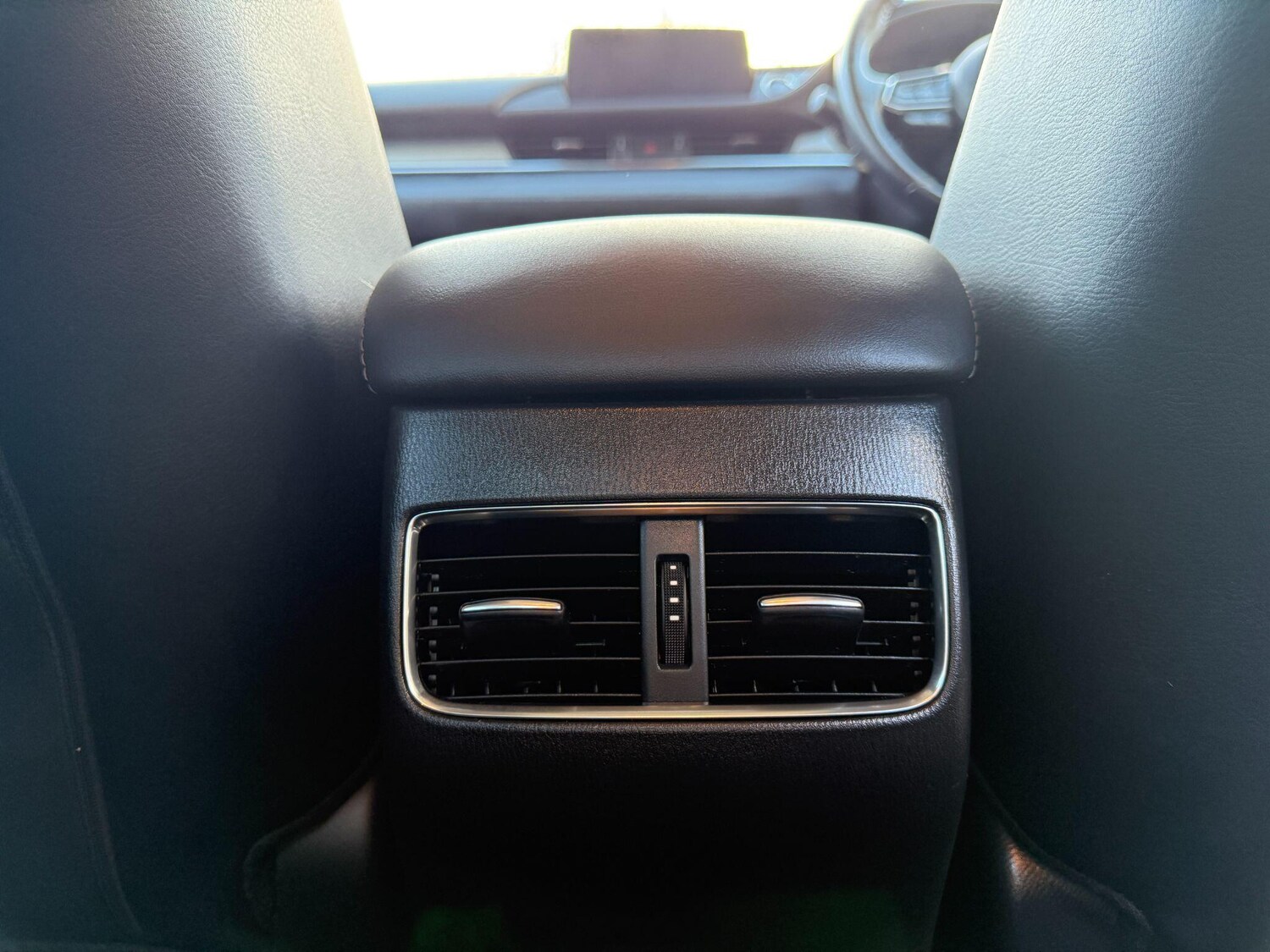 Used Mazda Mazda6 2019 for sale - 77752888: Photo 32