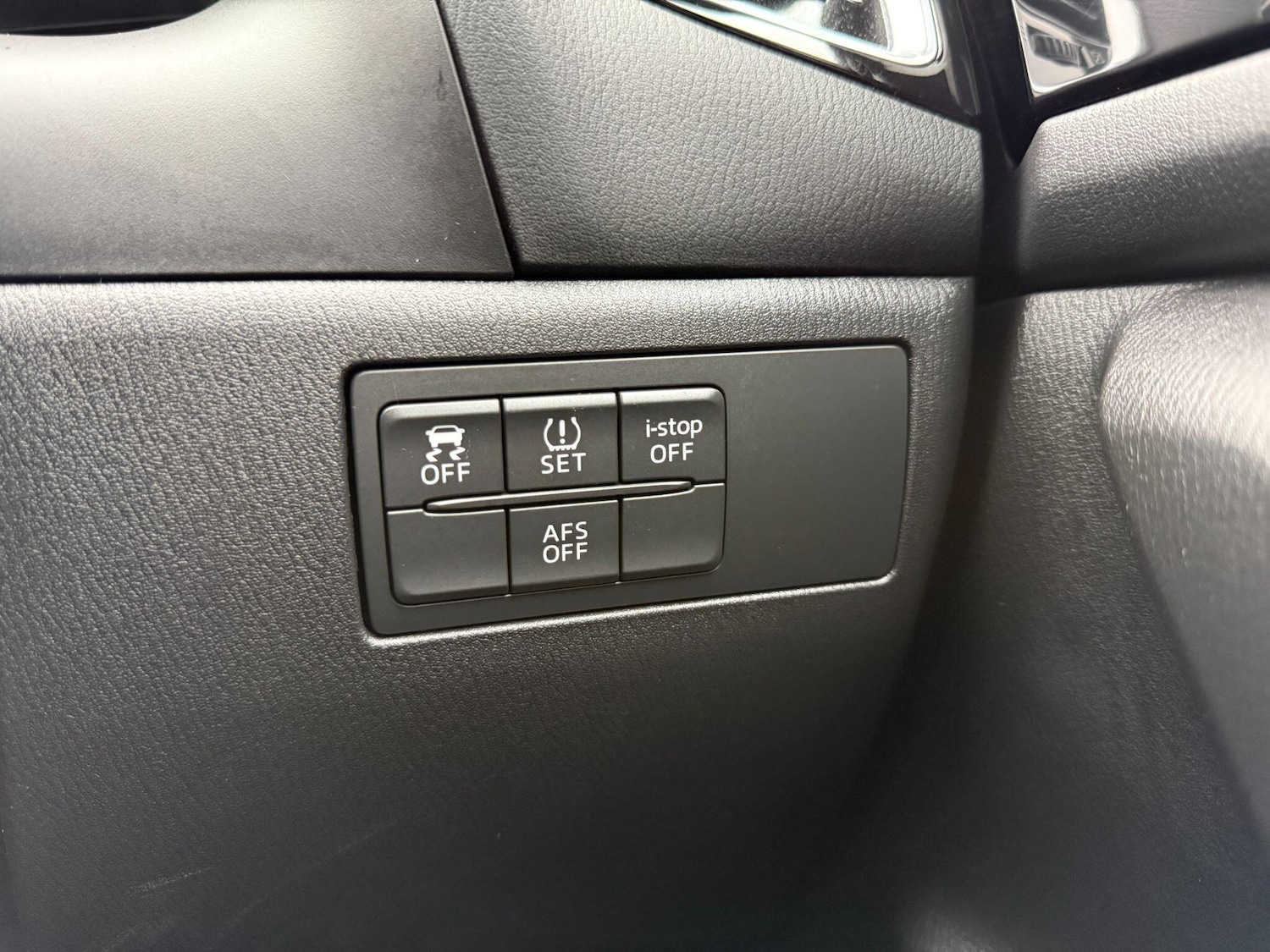 Used Mazda Mazda3 2016 for sale - 77549922: Photo 26