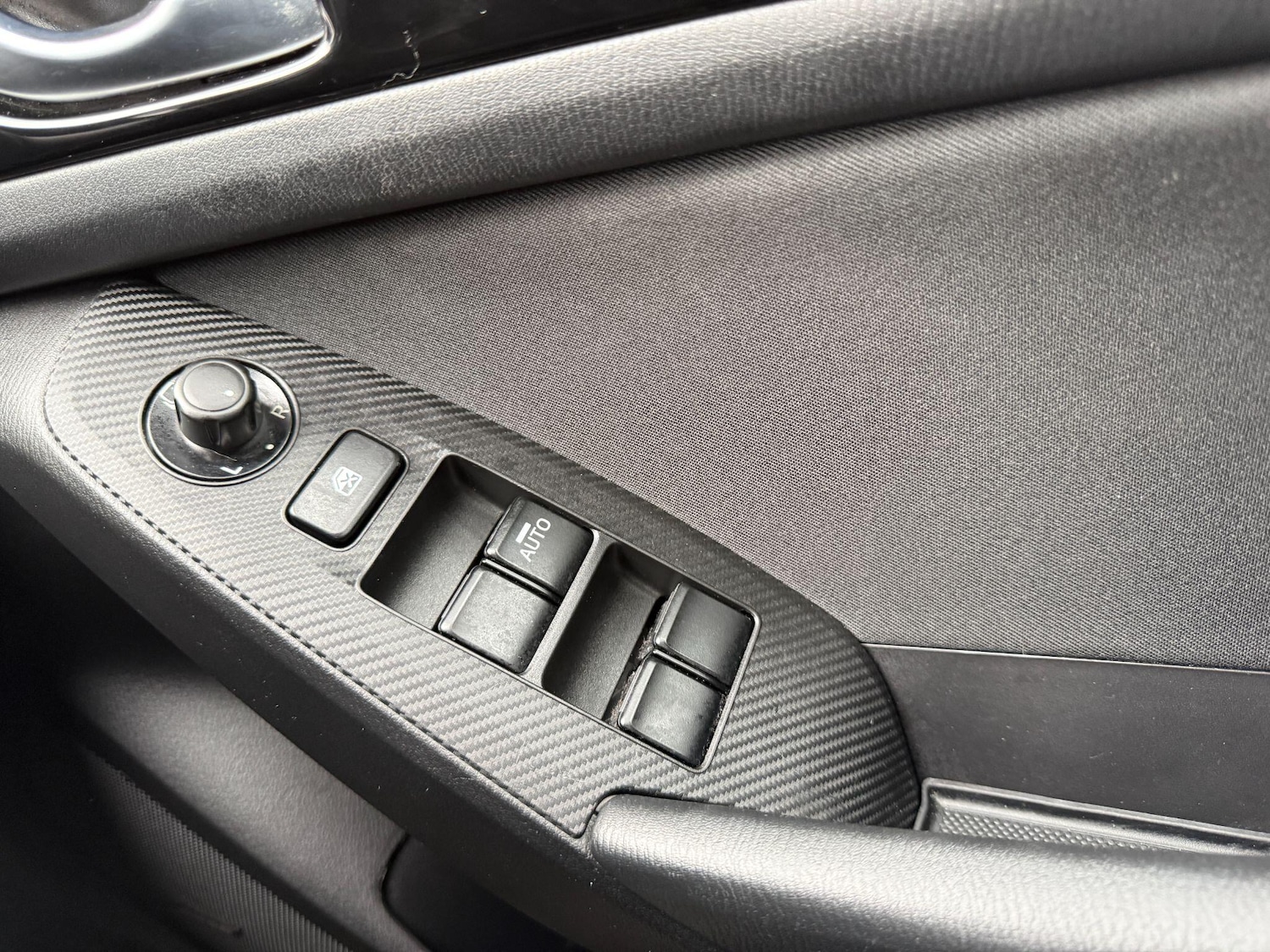 Used Mazda Mazda3 2016 for sale - 77549922: Photo 27