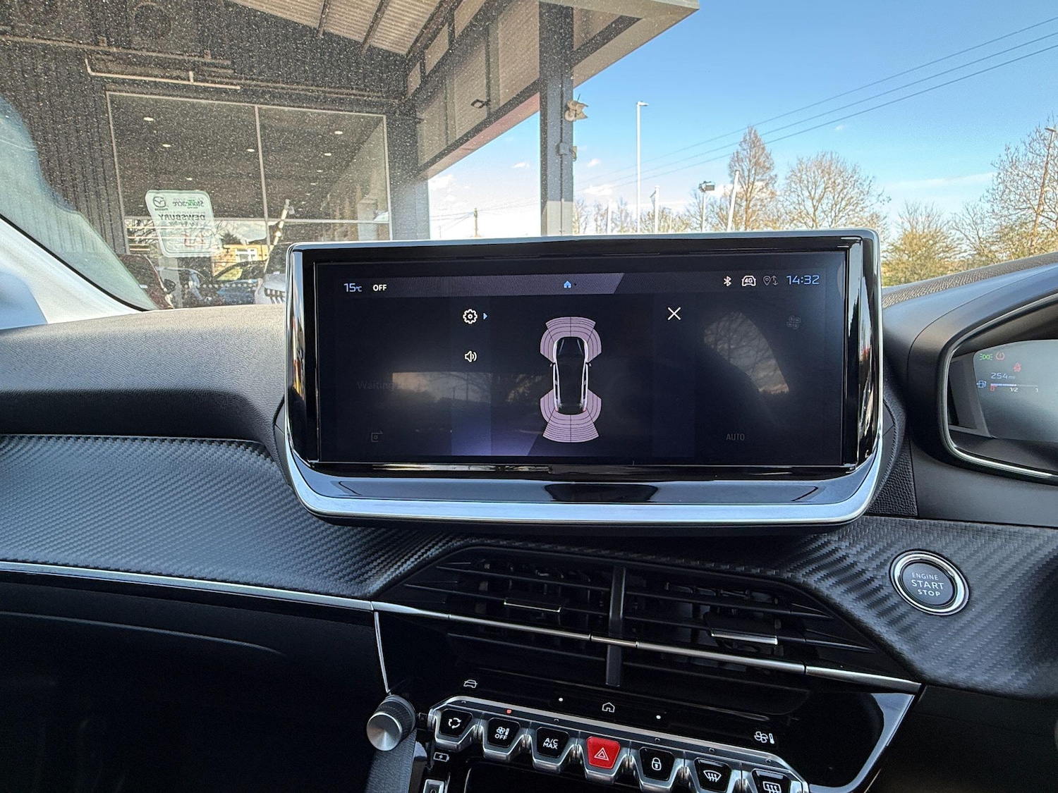 Used Peugeot 208 2025 for sale - 78185407: Photo 27