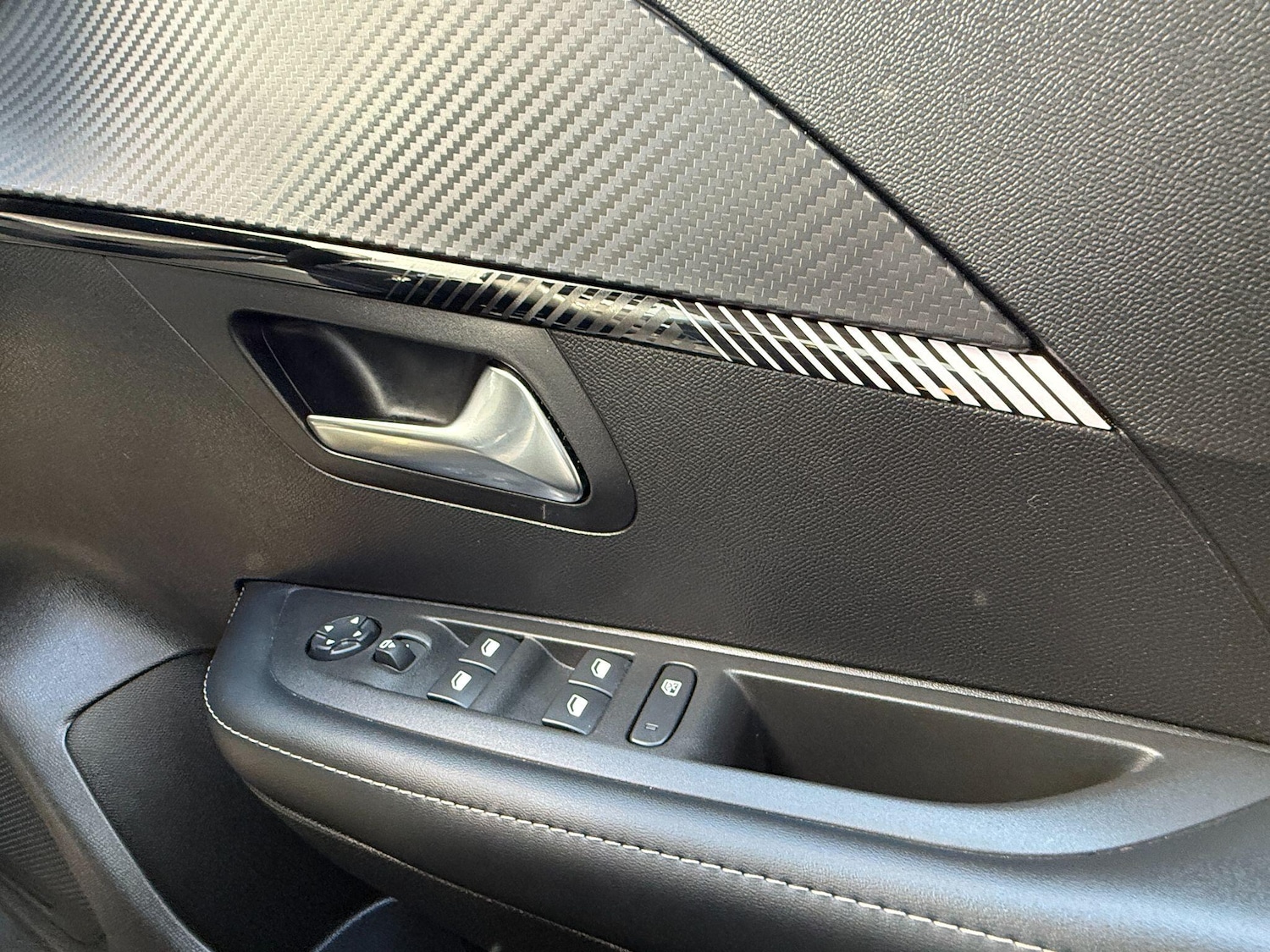 Used Peugeot 208 2025 for sale - 78185407: Photo 28