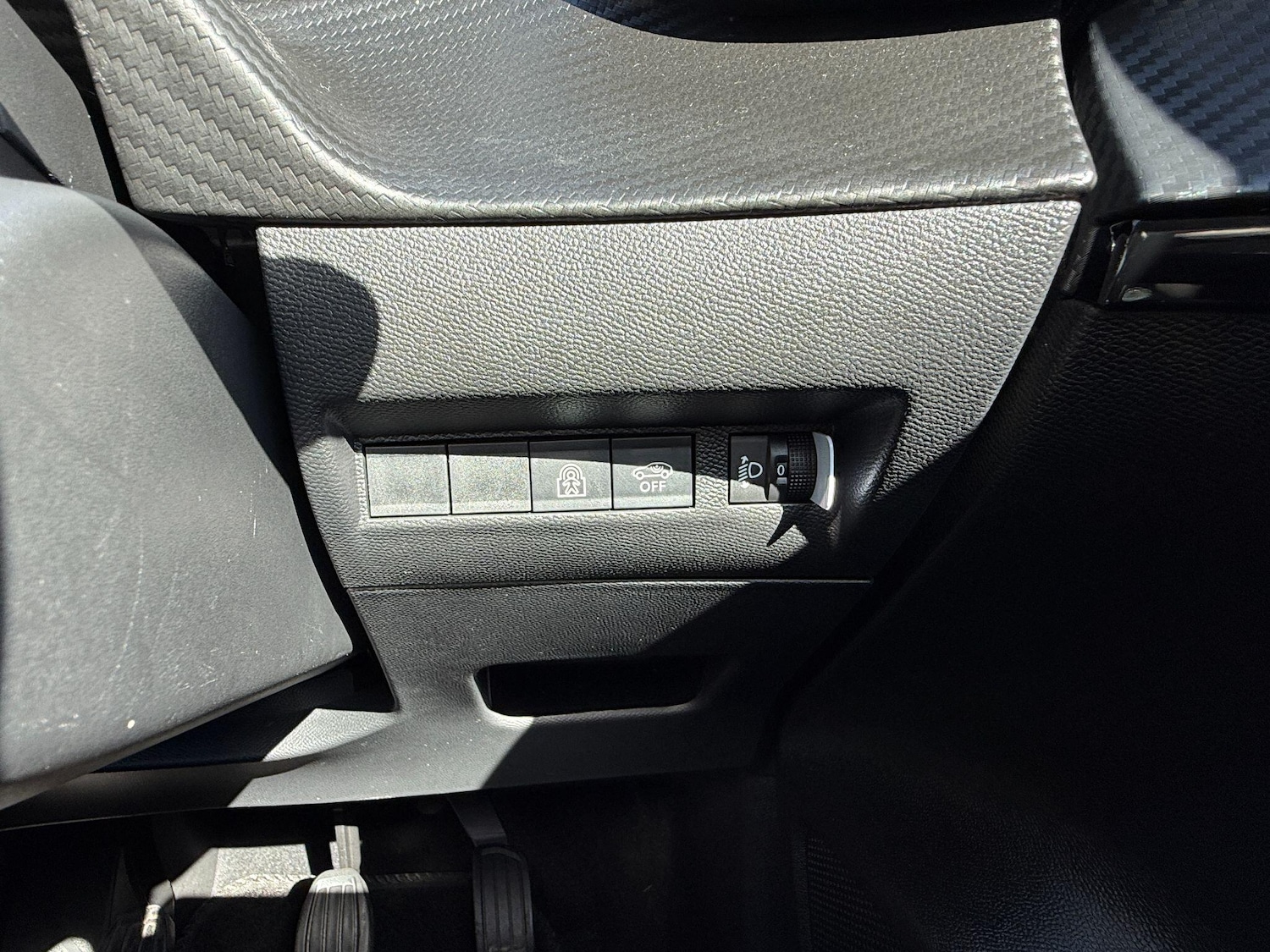 Used Peugeot 208 2025 for sale - 78185407: Photo 29