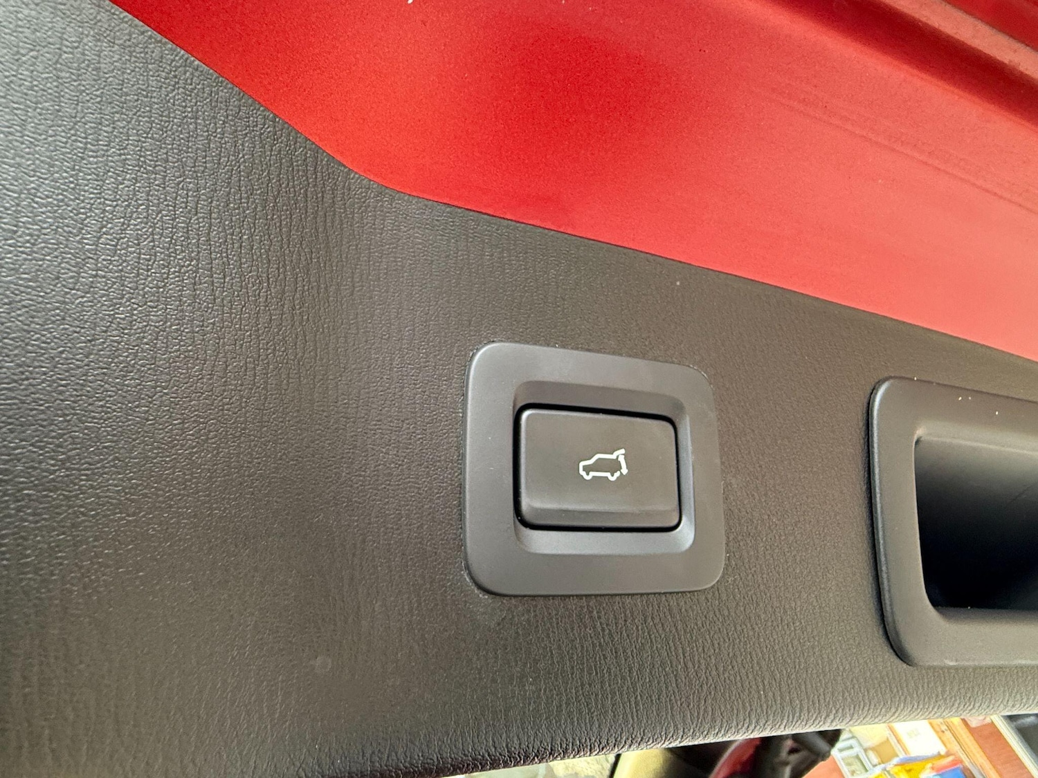 Used Mazda CX-5 2024 for sale - 77696448: Photo 15