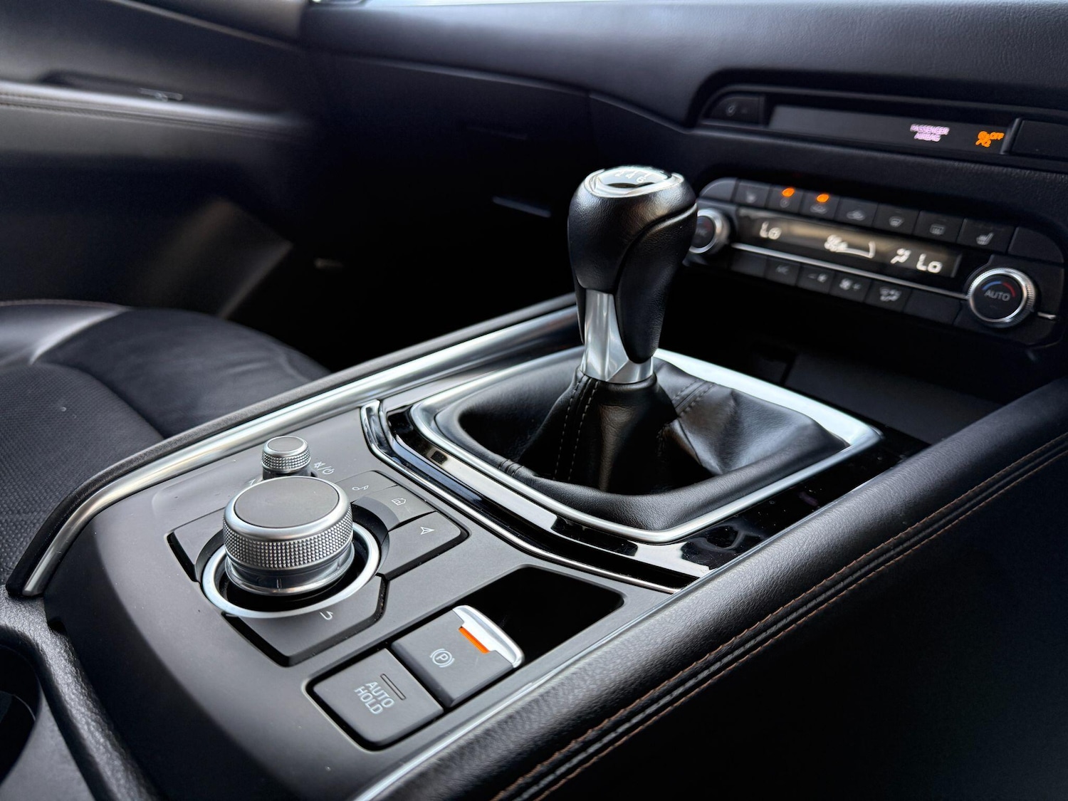 Used Mazda CX-5 2024 for sale - 77696448: Photo 26