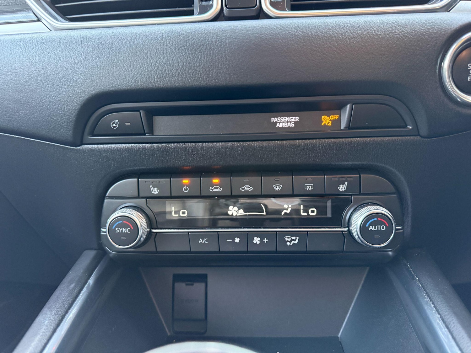 Used Mazda CX-5 2024 for sale - 77696448: Photo 27