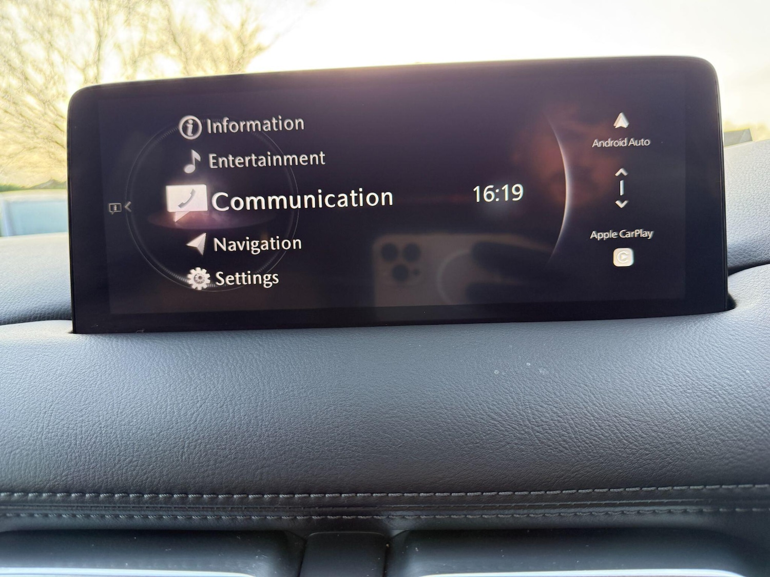 Used Mazda CX-5 2024 for sale - 77696448: Photo 29