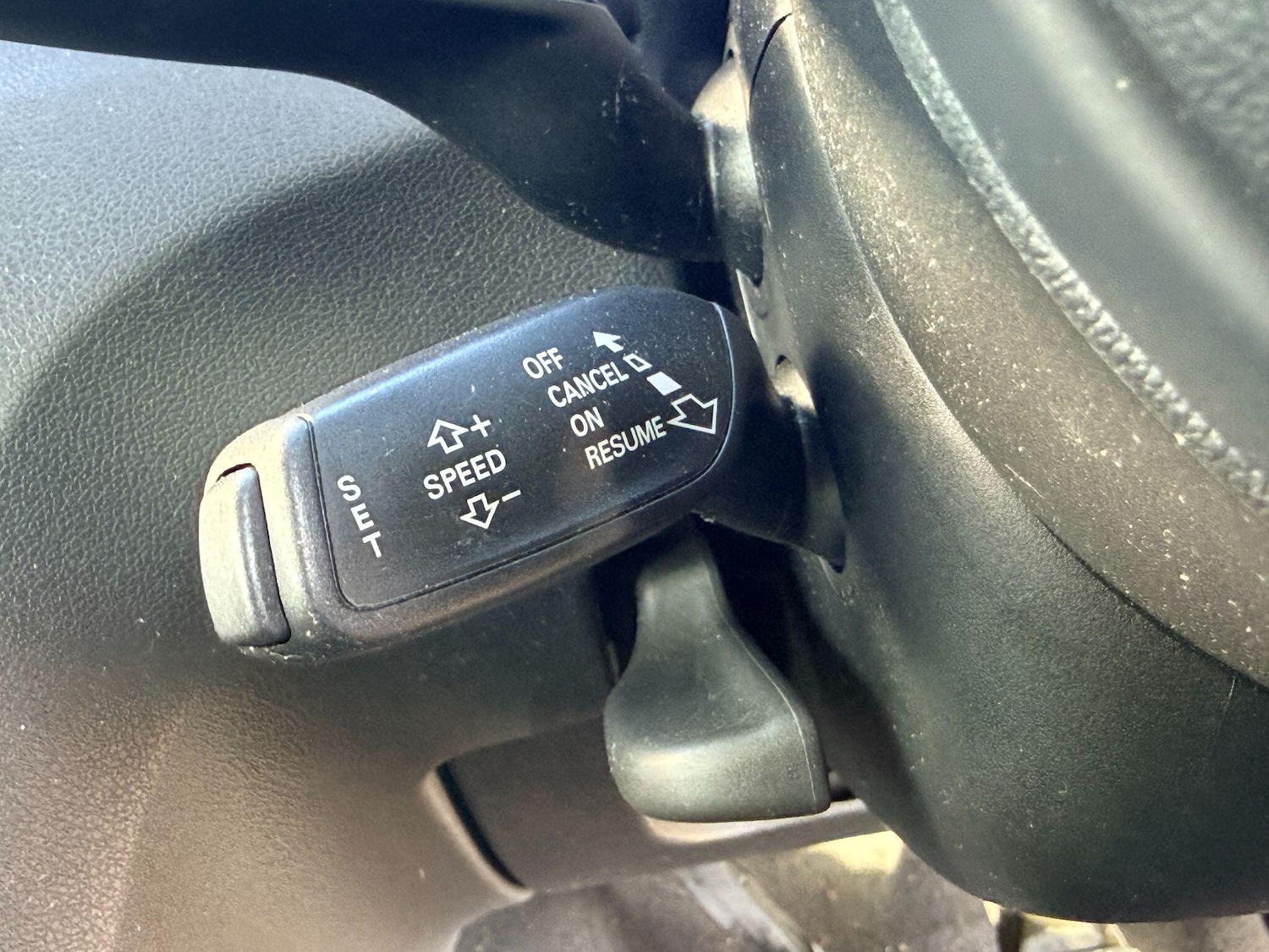 Used Audi A1 for sale - 77957211: Photo 20