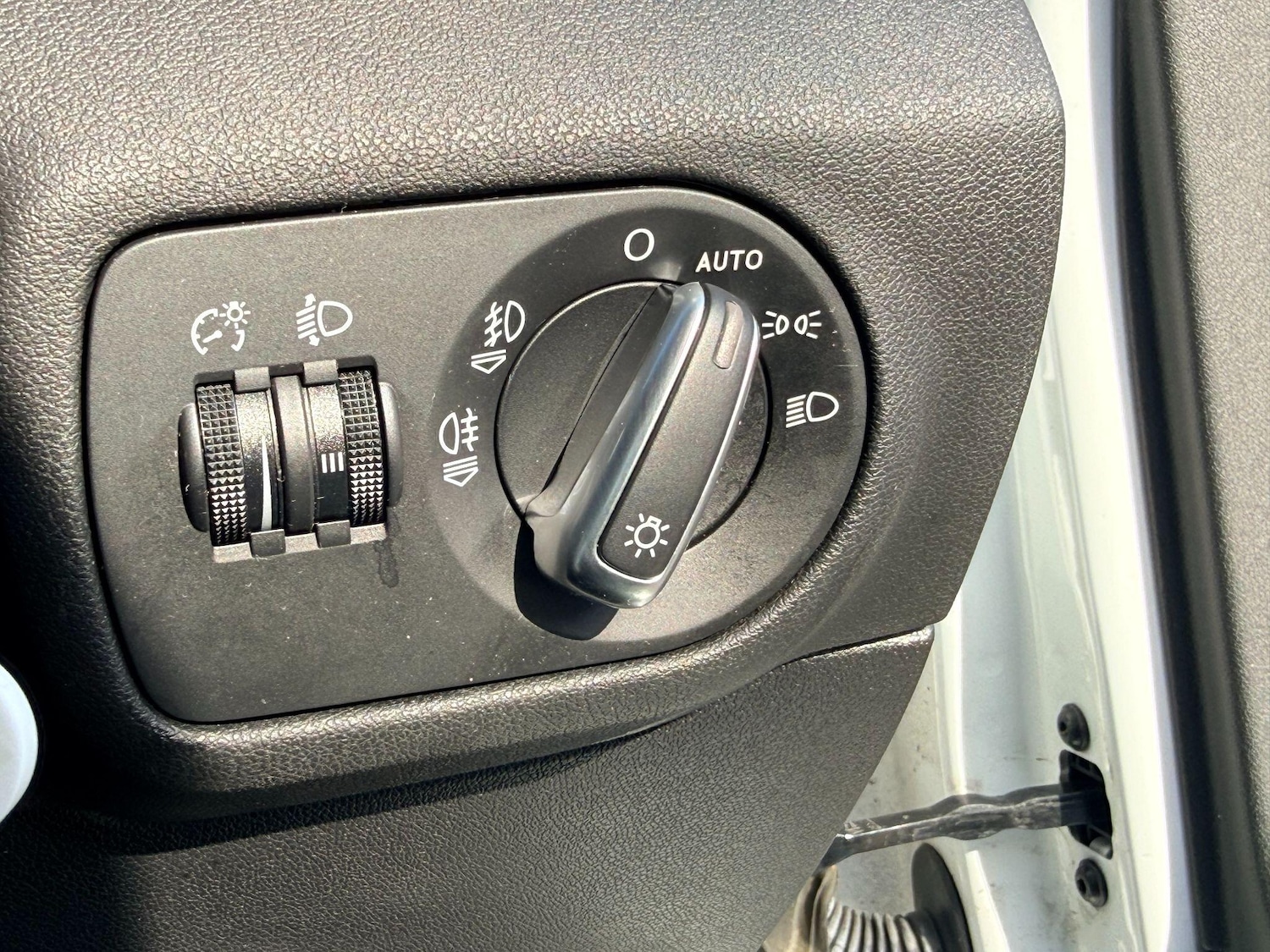 Used Audi A1 for sale - 77957211: Photo 21