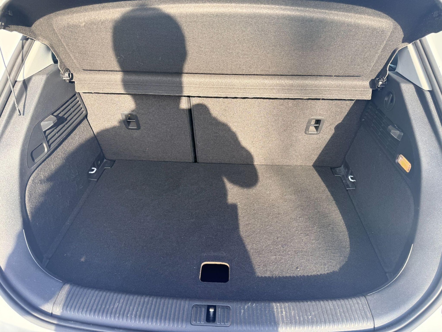 Used Audi A1 for sale - 77957211: Photo 29