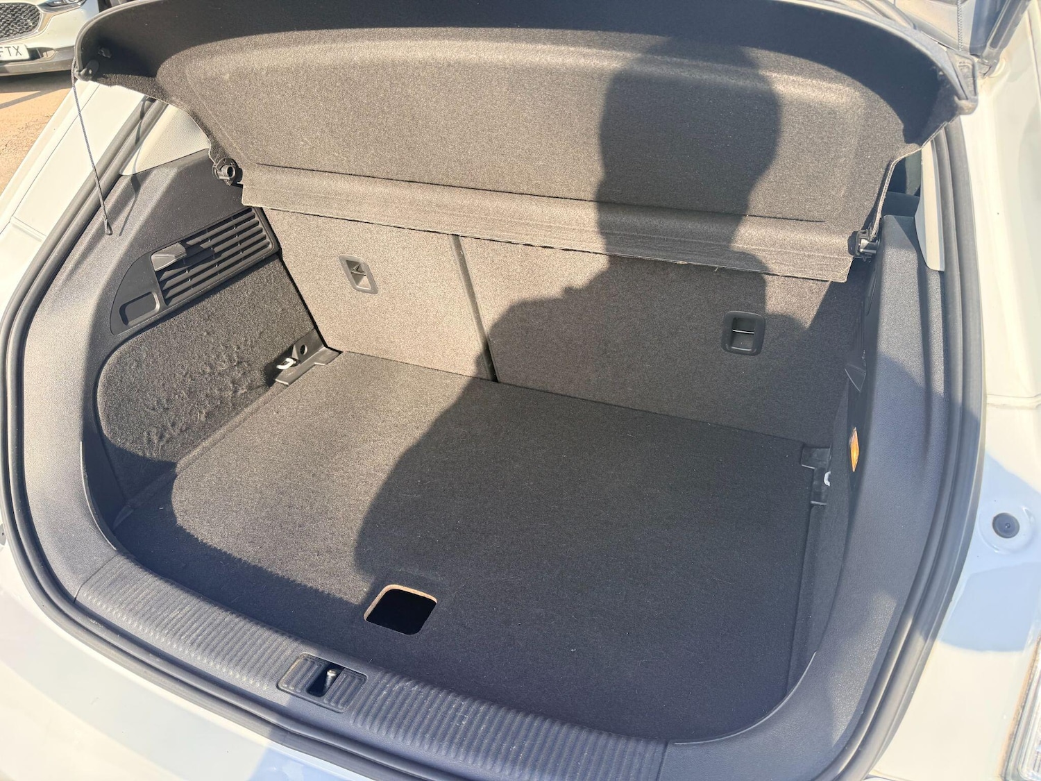 Used Audi A1 for sale - 77957211: Photo 30