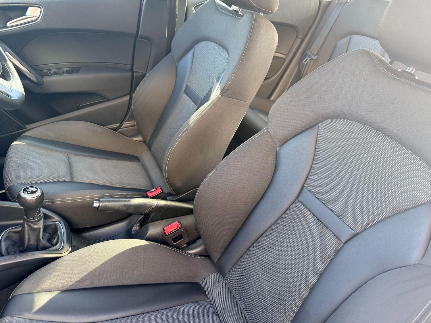 Used Audi A1 for sale - 77957211: Photo 33