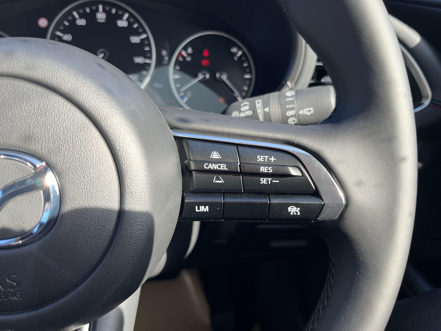 Used Mazda Mazda3 2025 for sale - 76175247: Photo 16